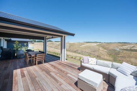 Photo of property in 143 Redvale Road, Redwood Valley, Richmond, 7081