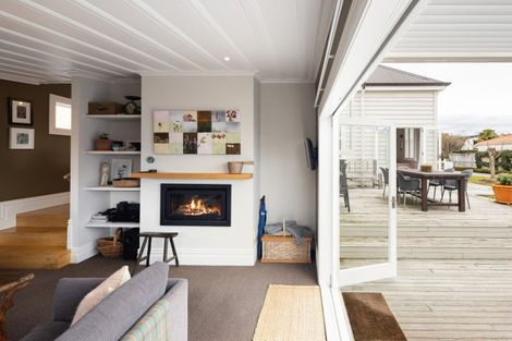 Photo of property in 152 Williams Street, Cambridge, 3434