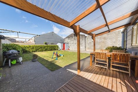 Photo of property in 9 Beattie Street, Feilding, 4702