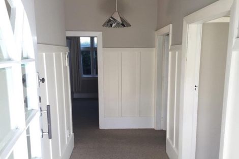 Photo of property in 67 Opawa Road, Waltham, Christchurch, 8023