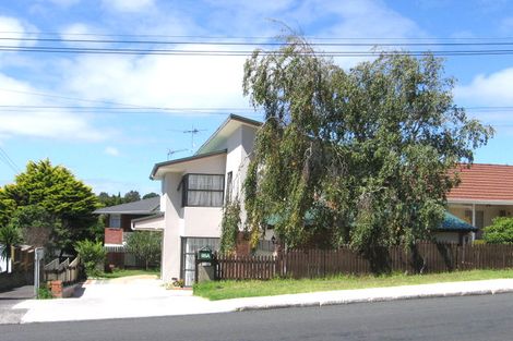 Photo of property in 116 Melrose Road, Mount Roskill, Auckland, 1041
