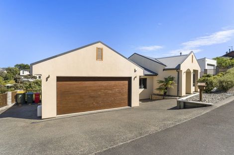 Photo of property in 26 Port Lane, Whitby, Porirua, 5024