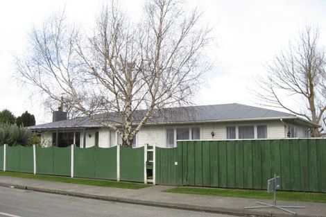 Photo of property in 1000 Florence Place, Raureka, Hastings, 4120