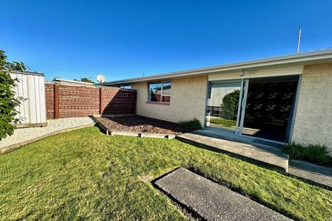 Photo of property in 4 Douglas Street, Balclutha, 9230