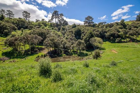 Photo of property in 7743b State Highway 2, Karangahake, Paeroa, 3674