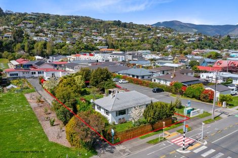 Photo of property in 67 Muritai Street, Tahunanui, Nelson, 7011