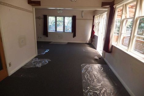 Photo of property in 30 Tika Street, Riccarton, Christchurch, 8041