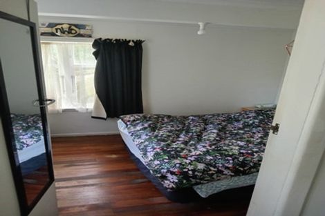 Photo of property in 2/24 Akatea Street, Berhampore, Wellington, 6023