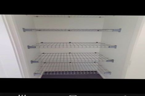 Photo of property in 30 Morningside Lane, Rockdale, Invercargill, 9812