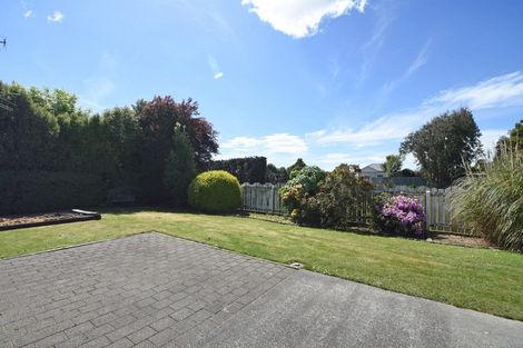 Photo of property in 82b William Street, Appleby, Invercargill, 9812