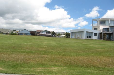 Photo of property in 9 Bayside Drive, Coopers Beach, 0420