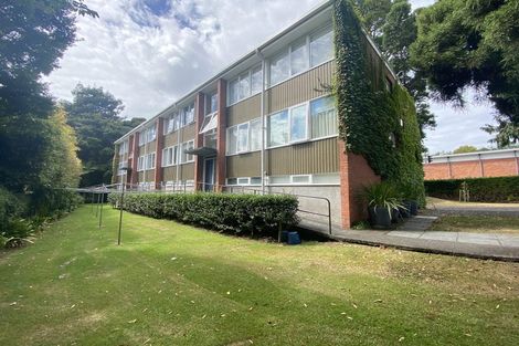 Photo of property in 1h Albury Avenue, Epsom, Auckland, 1023