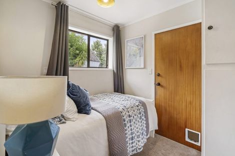 Photo of property in 1/26 Hyde Road, Rothesay Bay, Auckland, 0630