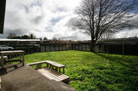 Photo of property in 1 Findlater Street, Matamata, 3400