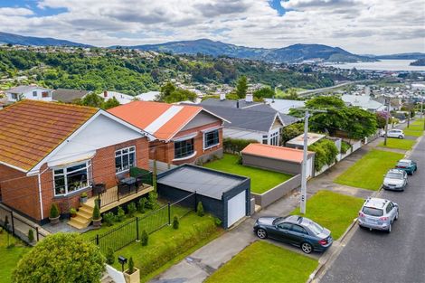 Photo of property in 32 Nottingham Crescent, Calton Hill, Dunedin, 9012