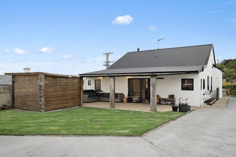 Photo of property in 1 Alexander Street, Abbotsford, Dunedin, 9018