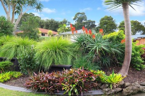 Photo of property in 12 Kotuku Street, Maunu, Whangarei, 0110