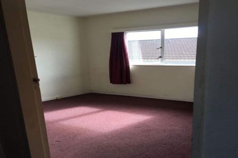 Photo of property in 6/6 Cockburn Street, Kilbirnie, Wellington, 6022