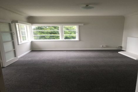 Photo of property in 2/14 Great South Road, Manurewa, Auckland, 2102