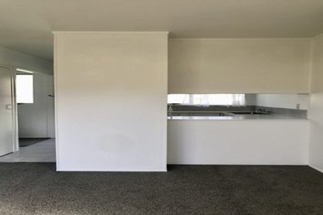 Photo of property in 185 Ti Rakau Drive, Pakuranga Heights, Auckland, 2010