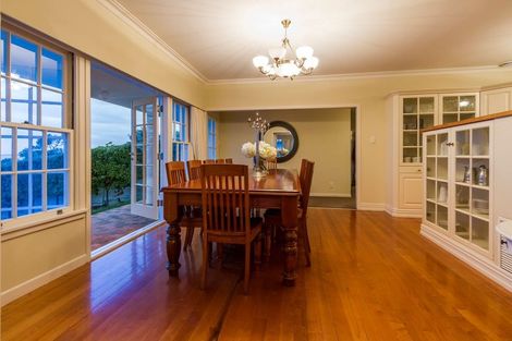 Photo of property in 2/57 Rock Isle Road, Torbay, Auckland, 0630