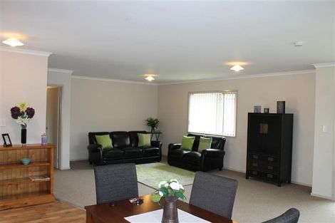 Photo of property in 60 Mcquarrie Street, Kingswell, Invercargill, 9812