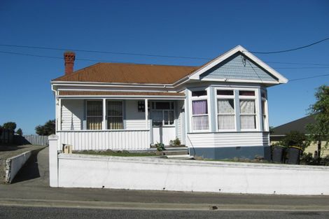 Photo of property in 1-2/11 York Street, Seaview, Timaru, 7910