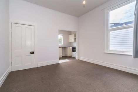 Photo of property in 63 Grove Street, Saint Kilda, Dunedin, 9012