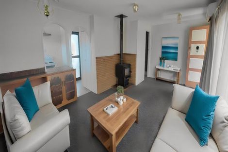 Photo of property in 69a Hakanoa Street, Huntly, 3700