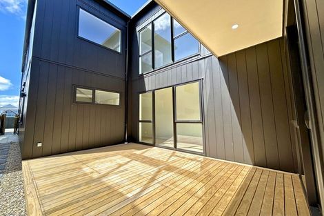 Photo of property in 33b Burberry Road, Karaka, Papakura, 2578