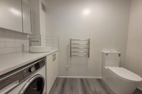 Photo of property in 12/12 Nikau Street, Eden Terrace, Auckland, 1021