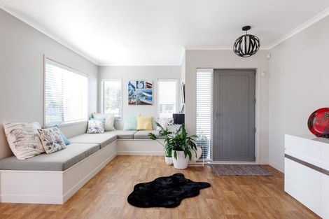 Photo of property in 4 William Place, Ohope, 3121