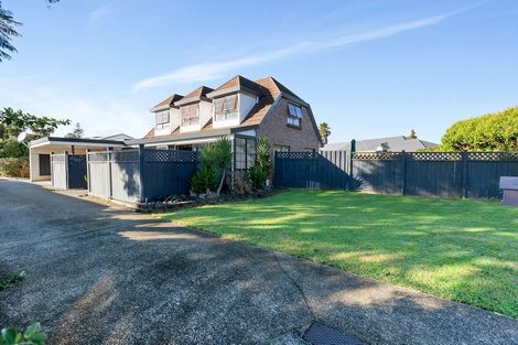 Photo of property in 156 Fairway Drive, Te Kamo, Whangarei, 0112