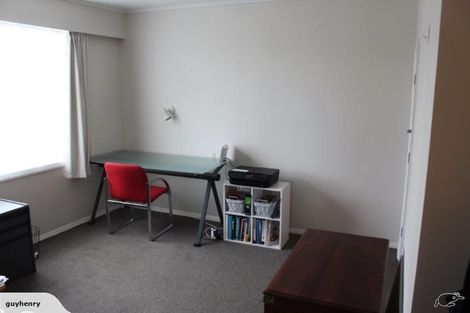 Photo of property in 10 Howell Avenue, Riverlea, Hamilton, 3216