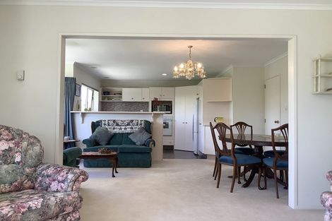 Photo of property in 140 Tawari Street, Matamata, 3400