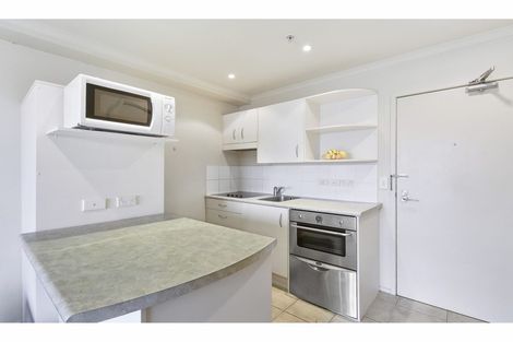 Photo of property in The Rennaissance, 15i/18 Ronwood Avenue, Manukau, Auckland, 2104