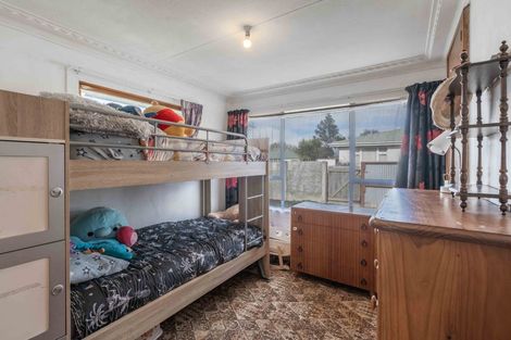 Photo of property in 8 Ingram Place, Mataura, 9712