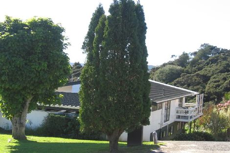 Photo of property in 26 Puketiro Place, Paihia, 0200