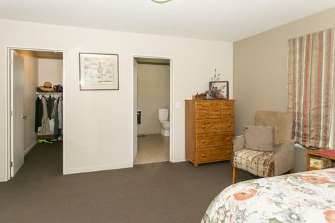 Photo of property in 37 Mitcham Road, Allenton, Ashburton, 7772