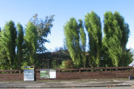 Photo of property in 109 Nelson Crescent, Napier South, Napier, 4110