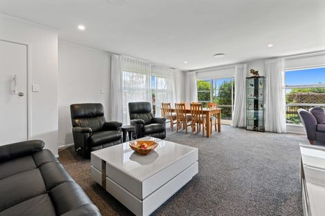 Photo of property in 10b Willmott Place, Springfield, Rotorua, 3015