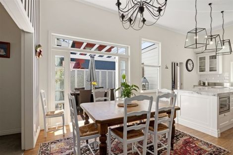 Photo of property in 40a Shelbourne Street, Nelson, 7010