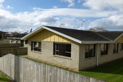 Photo of property in 14a Boyd Street, Katikati, 3129
