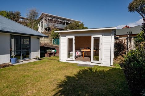 Photo of property in 191 Aubrey Road, Wanaka, 9305