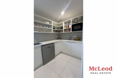 Photo of property in 14 Jag Way, Tinwald, Ashburton, 7700