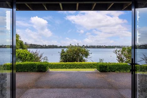 Photo of property in 8 Eric Price Avenue, Takapuna, Auckland, 0620