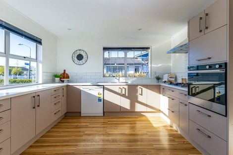 Photo of property in 45 Tucker Street, Allenton, Ashburton, 7700