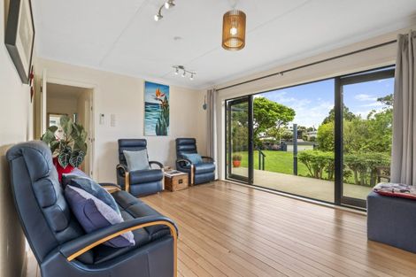 Photo of property in 10 Seaforth Grove, Greerton, Tauranga, 3112