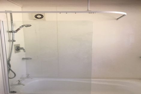 Photo of property in 17 Galway Crescent, Putaruru, 3411