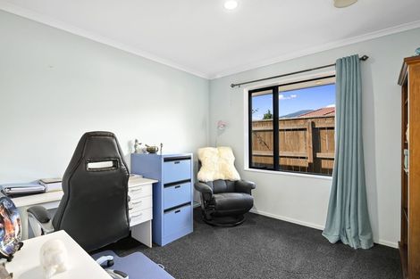 Photo of property in 34 Monaco View, Stoke, Nelson, 7011